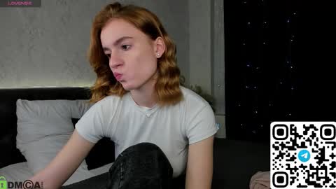 Stacey GMT5 Mo Tu We Th Fr Sa 3am -10am online show from December 5, 2025, 12:30 am