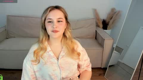 Stacey online show from April 27, 2026, 9:18 am