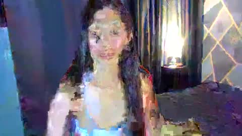 Snapshot of staceycummer chatting on February 13, 2025, 9:51 am staceycummer online show from February 13, 2025, 9:51 am