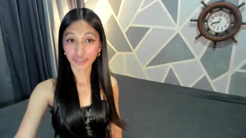 Snapshot of staceycummer chatting on February 24, 2025, 7:33 am staceycummer online show from February 24, 2025, 7:33 am