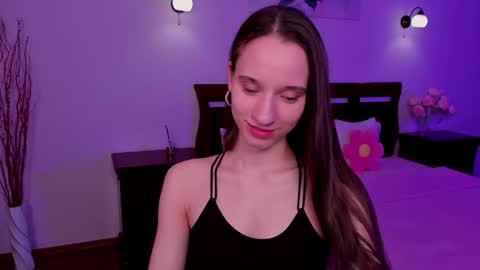 StaceyCutie online show from March 15, 2026, 5:19 pm