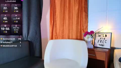   online show from February 15, 2025, 6:12 pm