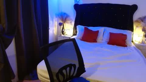 STACEY online show from March 11, 2026, 3:23 am