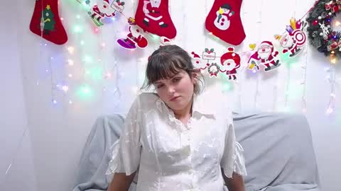 Stacey online show from December 20, 2024, 2:49 pm