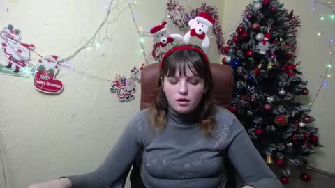 Stacey online show from December 28, 2024, 7:22 am
