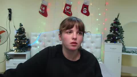 Stacey online show from January 4, 2025, 7:13 am