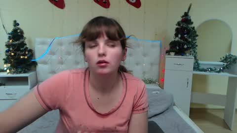 Stacey online show from January 4, 2025, 1:21 pm