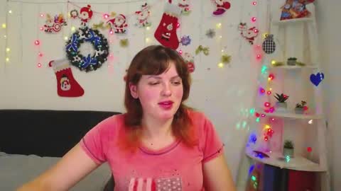 Stacey online show from January 5, 2025, 7:49 am