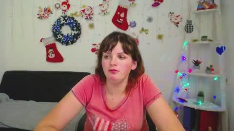 Stacey online show from January 5, 2025, 1:58 pm