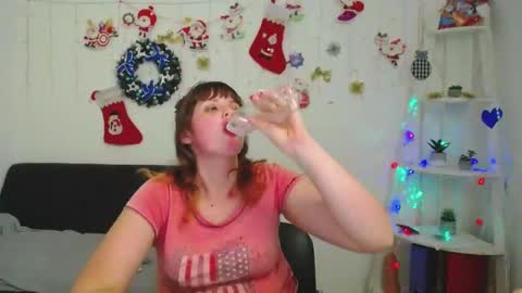 Stacey online show from January 5, 2025, 4:59 pm