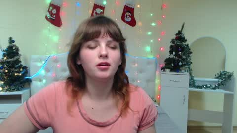 Stacey online show from January 7, 2025, 6:38 am