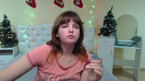Stacey online show from January 7, 2025, 9:40 am
