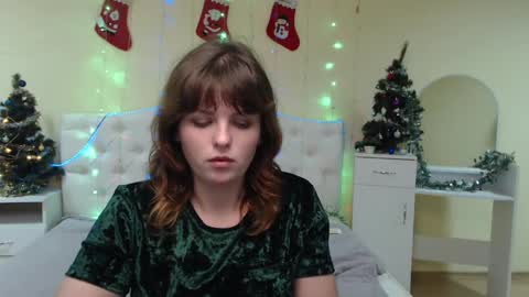 Stacey online show from January 7, 2025, 4:16 pm