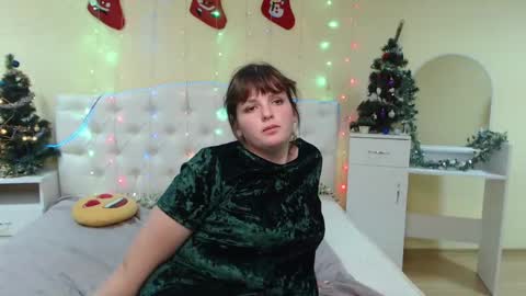 Stacey online show from January 8, 2025, 9:53 am
