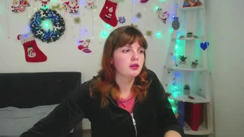 Stacey online show from January 11, 2025, 6:35 am
