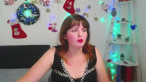 Stacey online show from January 11, 2025, 4:14 pm