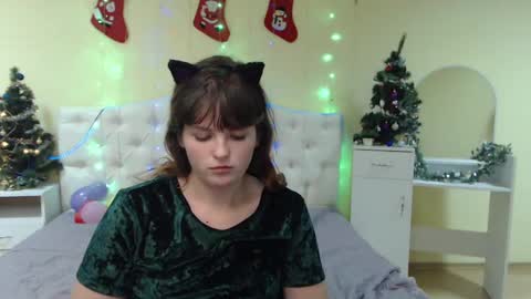 Stacey online show from January 12, 2025, 4:18 pm