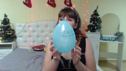 Stacey online show from January 13, 2025, 12:56 pm
