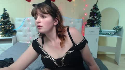 Stacey online show from January 13, 2025, 3:58 pm