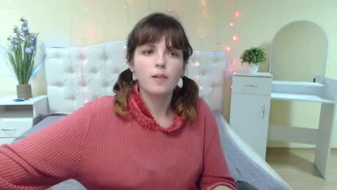 Stacey online show from January 17, 2025, 1:46 pm