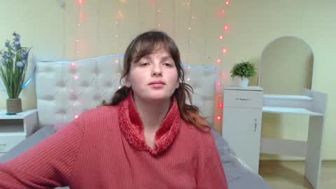 Stacey online show from January 30, 2025, 9:36 am