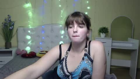 Stacey online show from January 31, 2025, 9:37 am