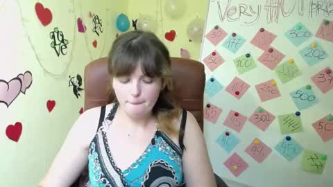 Stacey online show from February 3, 2025, 1:51 pm