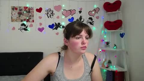 Stacey online show from February 16, 2025, 6:32 am