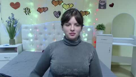 Stacey online show from March 1, 2025, 9:18 am
