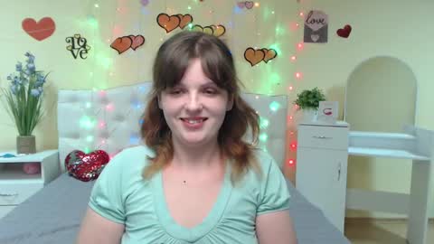 Stacey online show from March 3, 2025, 3:42 pm