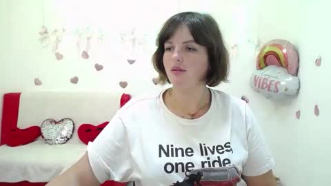 Stacey online show from September 25, 2025, 6:50 am