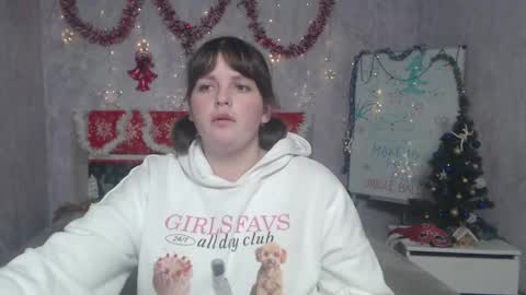 Stacey online show from December 17, 2025, 6:41 am