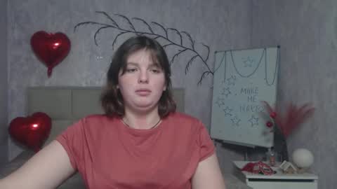 Stacey online show from January 14, 2026, 6:52 am