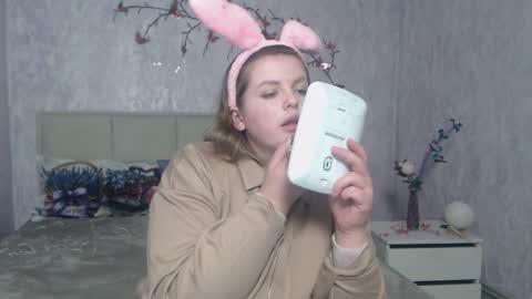 Stacey online show from February 21, 2026, 7:20 am