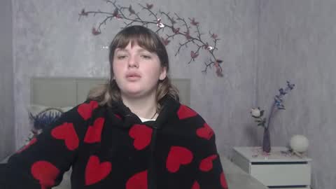 Stacey online show from February 23, 2026, 6:55 am