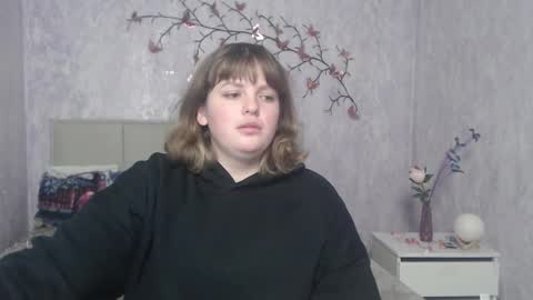 Stacey online show from March 3, 2026, 6:41 am