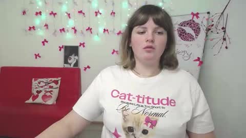 Stacey online show from March 15, 2026, 6:41 am