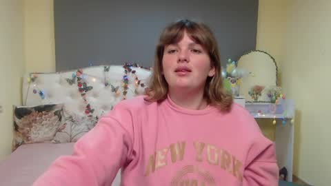 Stacey online show from April 12, 2026, 5:01 am