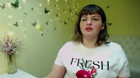 Stacey online show from May 10, 2026, 5:12 am