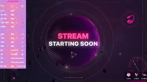 Snapshot of staceymarie_x chatting on January 28, 2025, 1:16 pm StaceyMarie X online show from January 28, 2025, 1:16 pm
