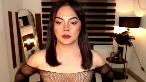 Snapshot of staceymoorets chatting on January 18, 2025, 1:41 am staceymoorets online show from January 18, 2025, 1:41 am