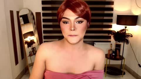 Snapshot of staceymoorets chatting on January 18, 2025, 11:00 pm staceymoorets online show from January 18, 2025, 11:00 pm