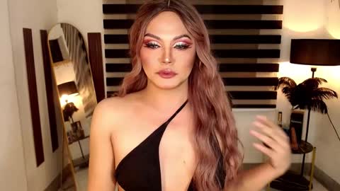 Snapshot of staceymoorets chatting on January 30, 2025, 11:11 am staceymoorets online show from January 30, 2025, 11:11 am