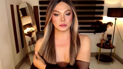 Snapshot of staceymoorets chatting on February 9, 2025, 1:25 pm staceymoorets online show from February 9, 2025, 1:25 pm