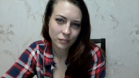 Snapshot of staceywellsx chatting on August 6, 2026, 11:50 pm staceywellsx online show from August 6, 2026, 11:50 pm