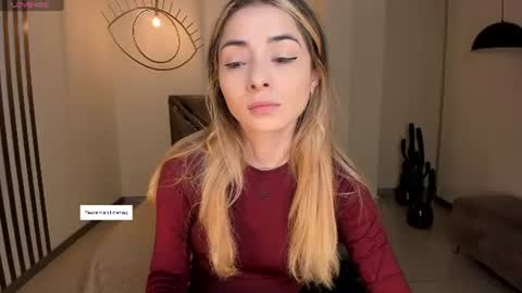 Stacy Woods online show from June 15, 2026, 11:12 am