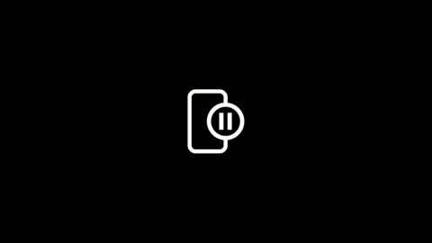 stack_32 online show from April 15, 2026, 3:08 pm