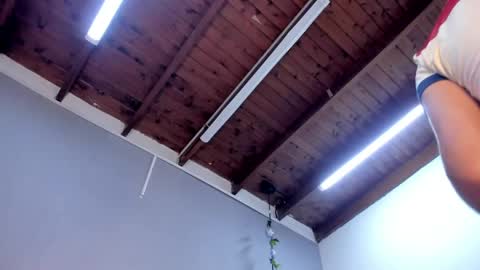 stacy online show from April 22, 2026, 8:54 pm