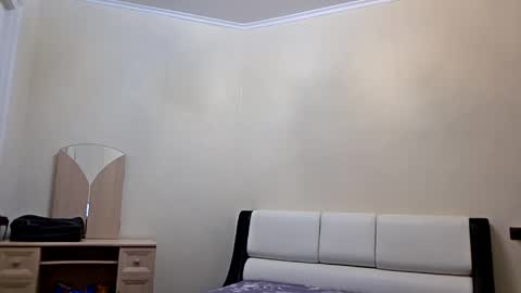 stacy_charm_ online show from April 24, 2026, 4:42 pm