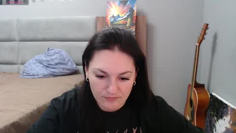 STACY online show from February 17, 2025, 10:29 am